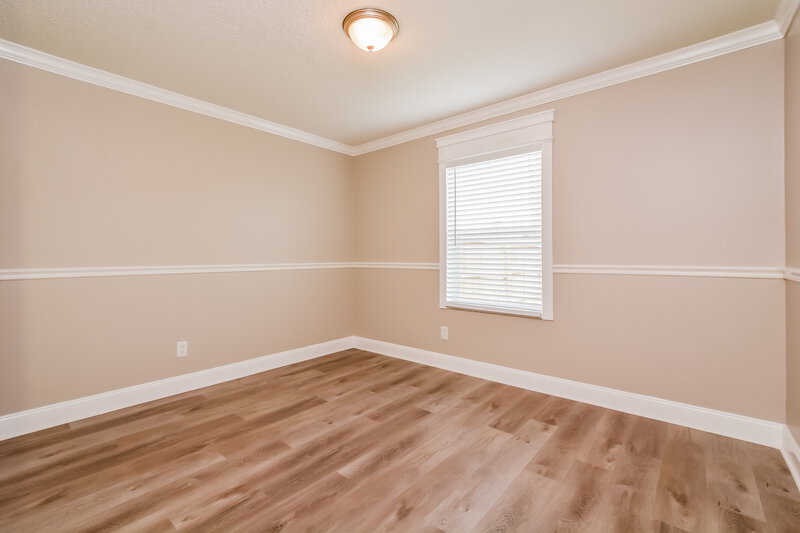 2,290/Mo, 2773 W Covington Dr Deltona, FL 32738 Bedroom View