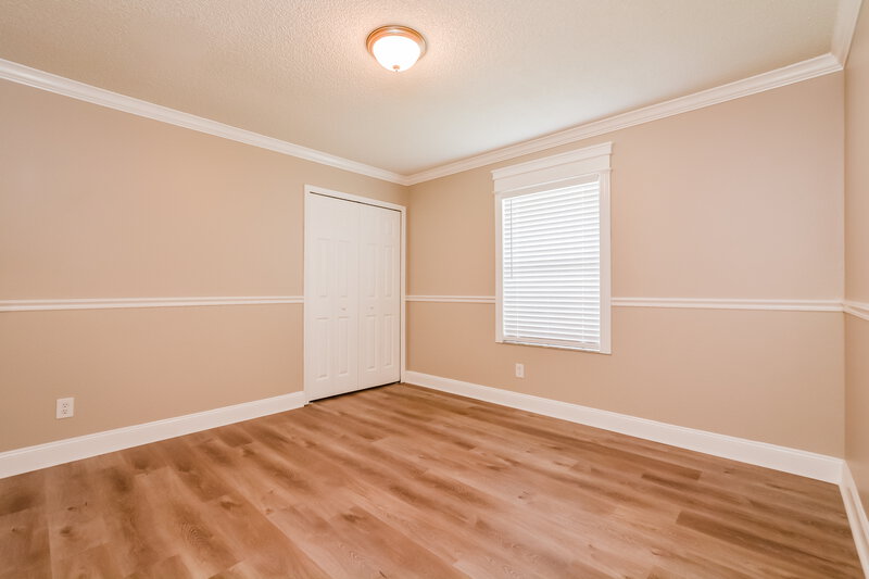 2,290/Mo, 2773 W Covington Dr Deltona, FL 32738 Bedroom View 2