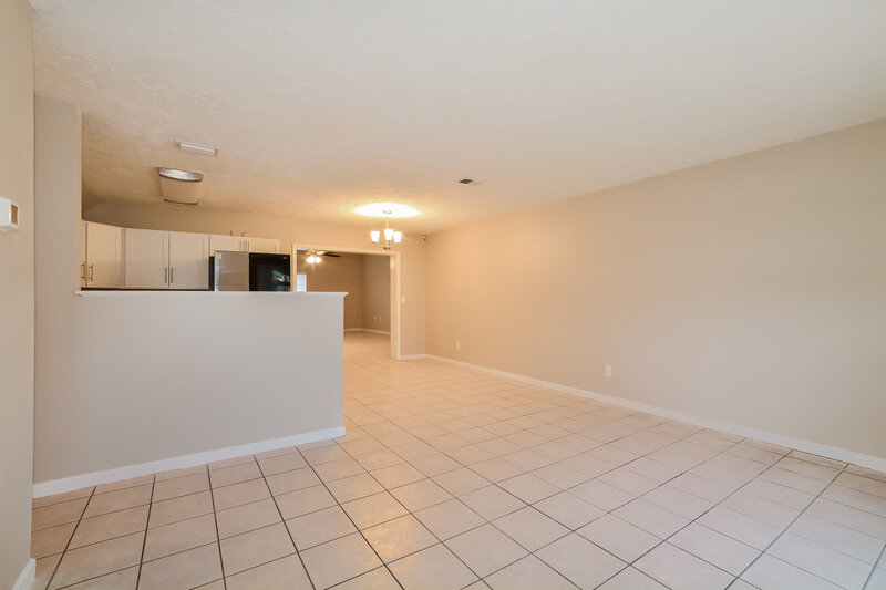 2,000/Mo, 432 Jeffers St Deltona, FL 32725 Misc View