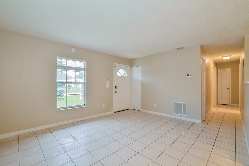 2,000/Mo, 432 Jeffers St Deltona, FL 32725 Misc View 2