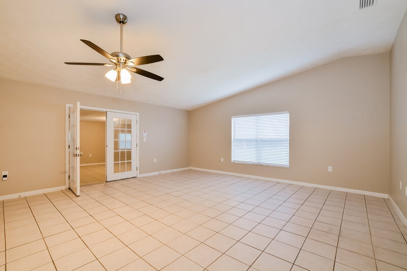 2,000/Mo, 432 Jeffers St Deltona, FL 32725 Misc View 3