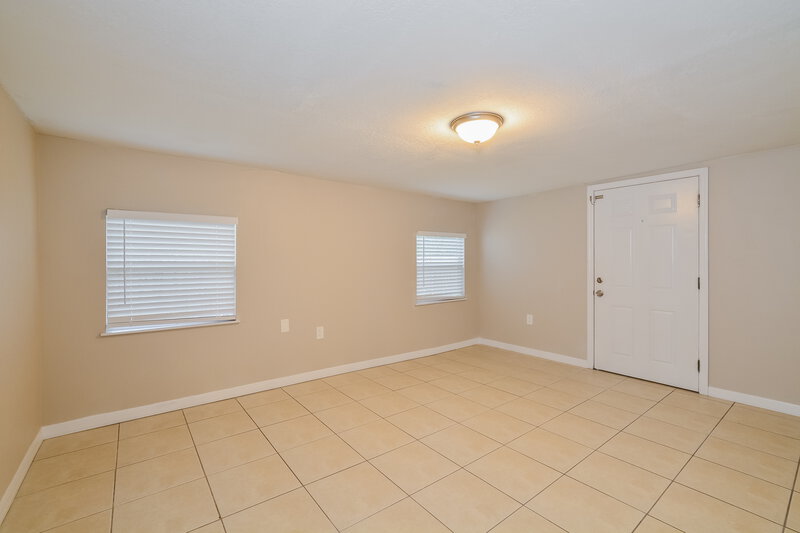 2,000/Mo, 432 Jeffers St Deltona, FL 32725 Misc View 4