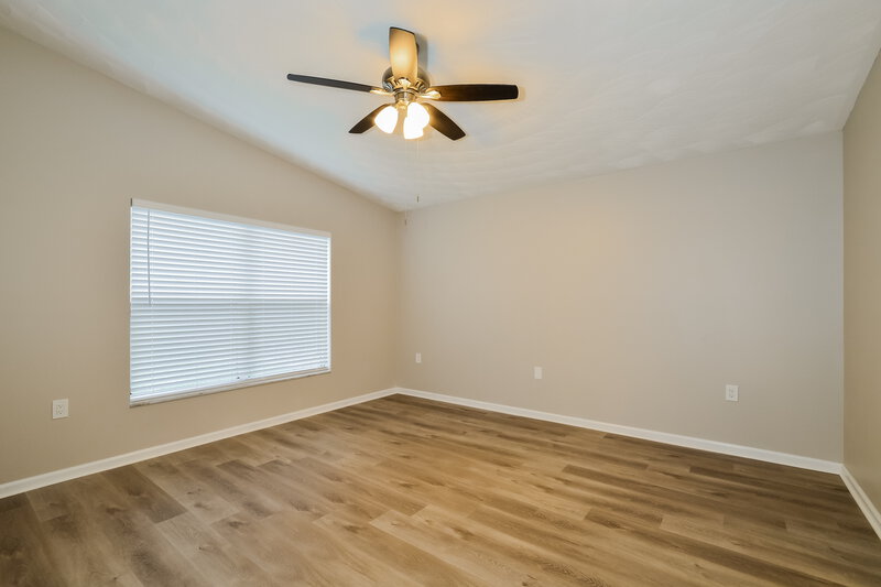 2,000/Mo, 432 Jeffers St Deltona, FL 32725 Misc View 5