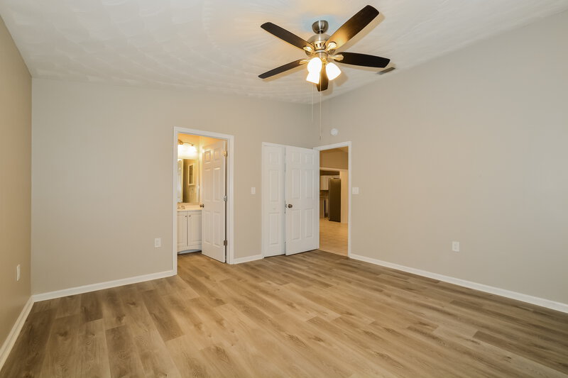 2,000/Mo, 432 Jeffers St Deltona, FL 32725 Misc View 6