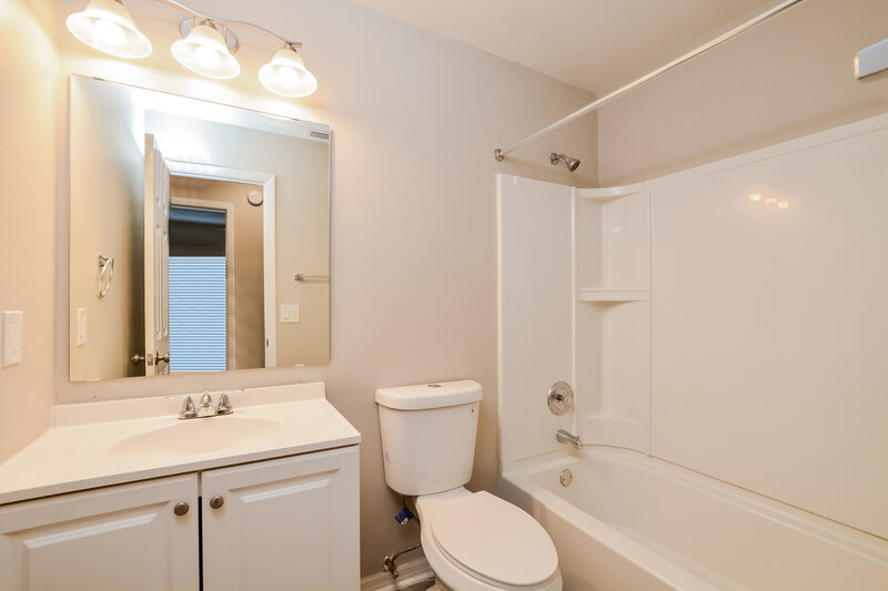 2,000/Mo, 432 Jeffers St Deltona, FL 32725 Misc View 7