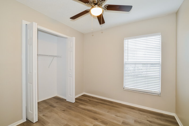 2,000/Mo, 432 Jeffers St Deltona, FL 32725 Misc View 8