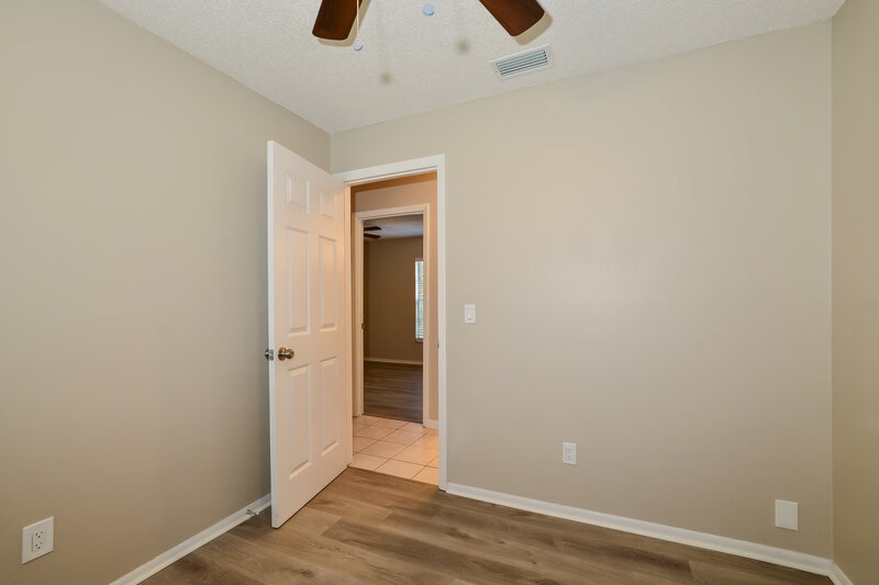 2,000/Mo, 432 Jeffers St Deltona, FL 32725 Misc View 9