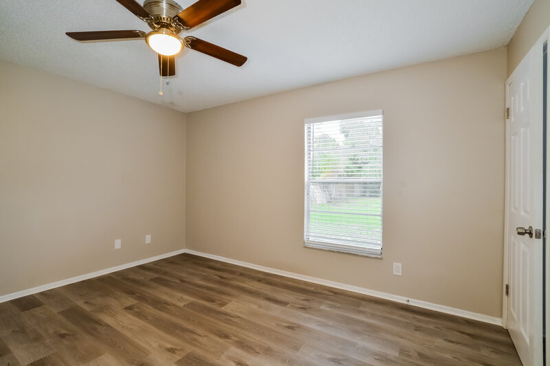 2,000/Mo, 432 Jeffers St Deltona, FL 32725 Misc View 10