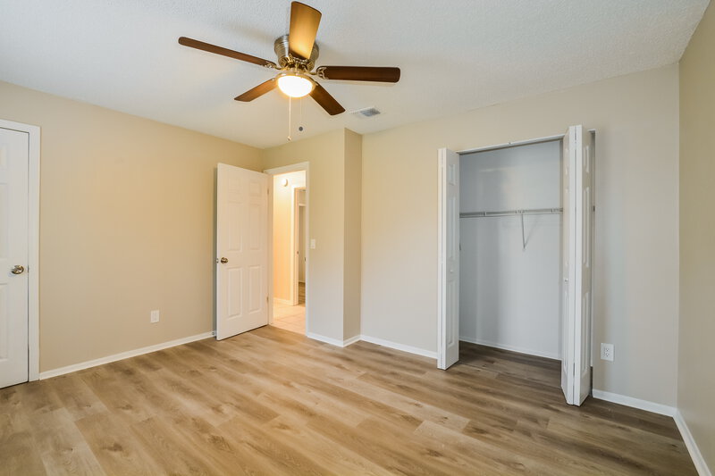 2,000/Mo, 432 Jeffers St Deltona, FL 32725 Misc View 11