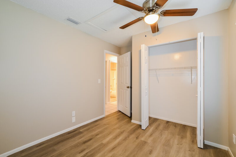 2,000/Mo, 432 Jeffers St Deltona, FL 32725 Misc View 12