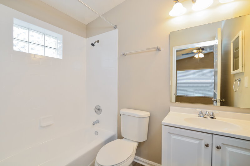 2,000/Mo, 432 Jeffers St Deltona, FL 32725 Misc View 13