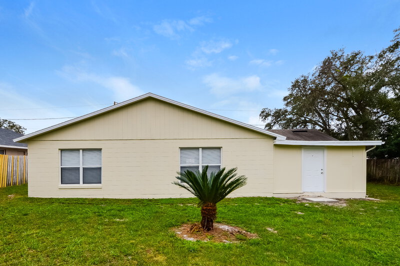 2,000/Mo, 432 Jeffers St Deltona, FL 32725 Misc View 14