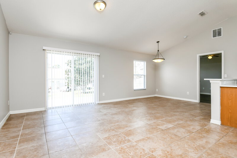 3,120/Mo, 10332 Cayo Costa Ct Clermont, FL 34711 Living Room View