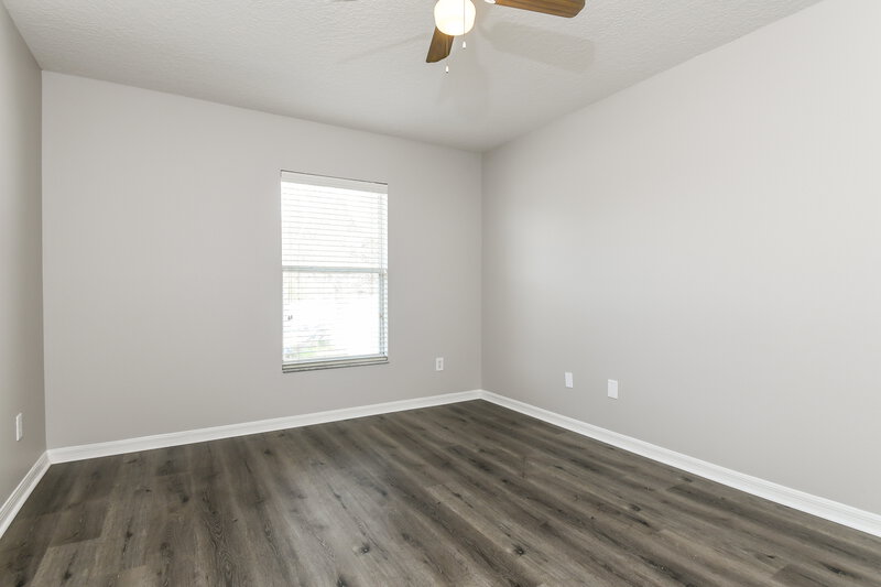 3,120/Mo, 10332 Cayo Costa Ct Clermont, FL 34711 Main Bedroom View 2