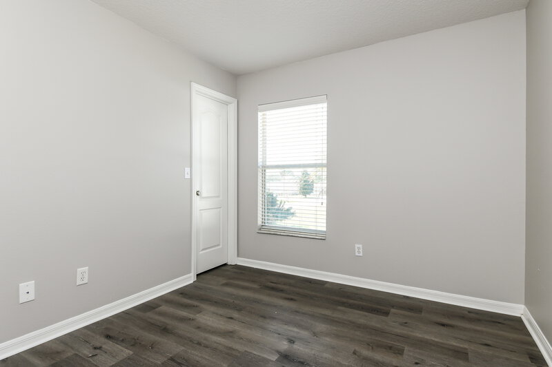 3,120/Mo, 10332 Cayo Costa Ct Clermont, FL 34711 Bedroom View