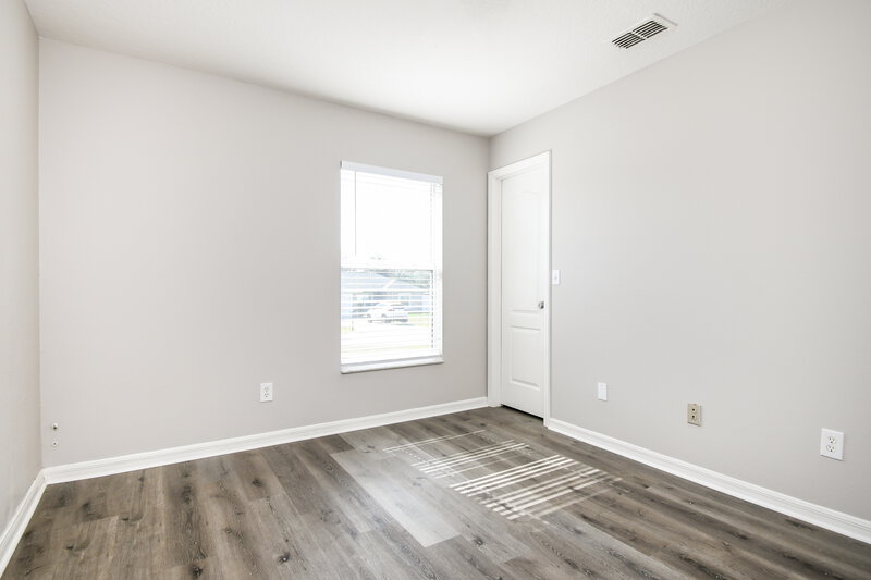 3,120/Mo, 10332 Cayo Costa Ct Clermont, FL 34711 Bedroom View 2