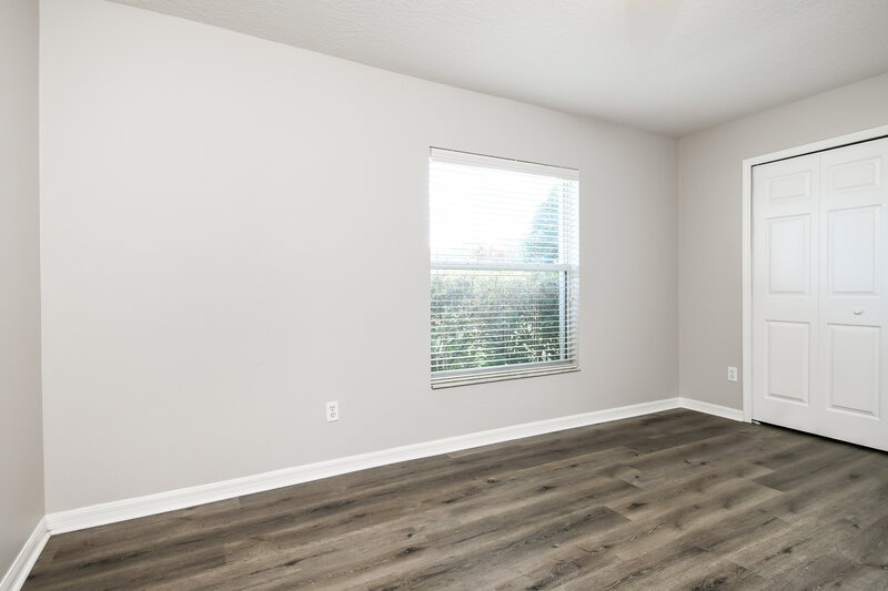 3,120/Mo, 10332 Cayo Costa Ct Clermont, FL 34711 Bedroom View 3
