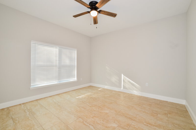 1,725/Mo, 355 Clermont Dr Kissimmee, FL 34759 Bedroom View