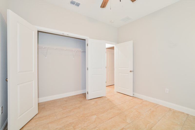 1,725/Mo, 355 Clermont Dr Kissimmee, FL 34759 Bedroom View 4