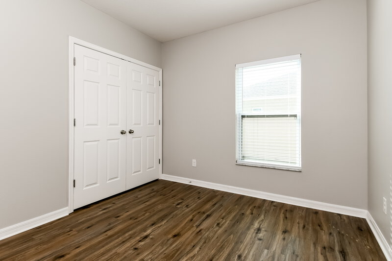 2,345/Mo, 346 Vitoria Rd Davenport, FL 33837 Bedroom View