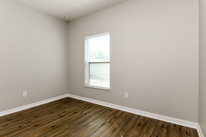 2,345/Mo, 346 Vitoria Rd Davenport, FL 33837 Bedroom View 2