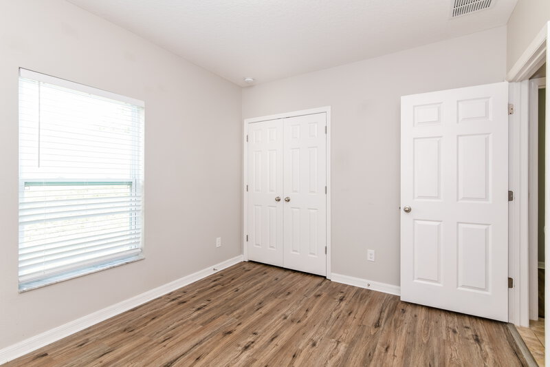 2,265/Mo, 346 Vitoria Rd Davenport, FL 33837 Bedroom View 2