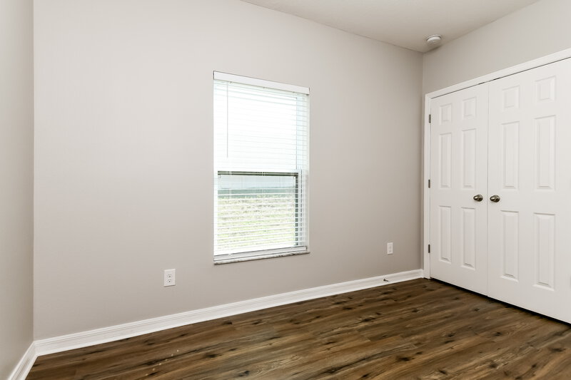 2,345/Mo, 346 Vitoria Rd Davenport, FL 33837 Bedroom View 3