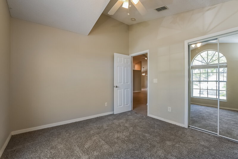 2,045/Mo, 1130 Ozark Ct Apopka, FL 32712 Bedroom View
