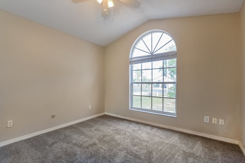 2,045/Mo, 1130 Ozark Ct Apopka, FL 32712 Bedroom View 3