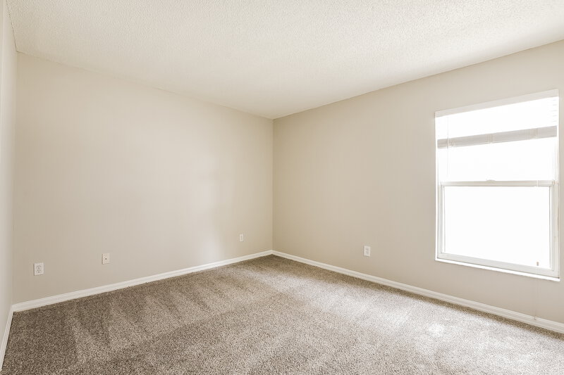 2,340/Mo, 12916 Los Alamitos Ct Orlando, FL 32837 Bedroom View 2