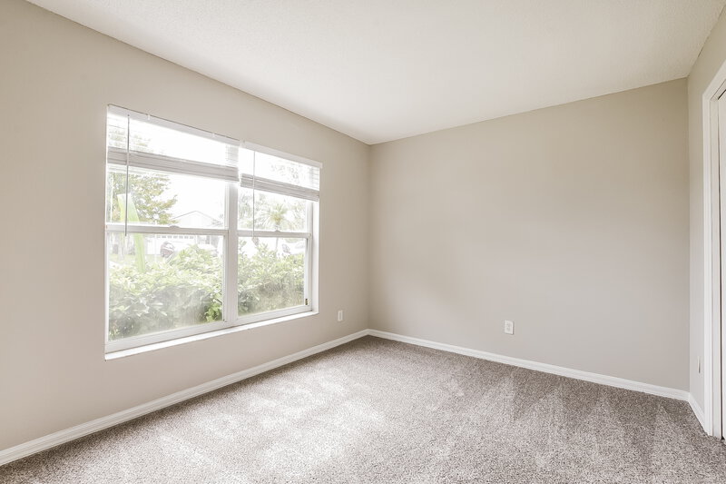 2,340/Mo, 12916 Los Alamitos Ct Orlando, FL 32837 Bedroom View 3