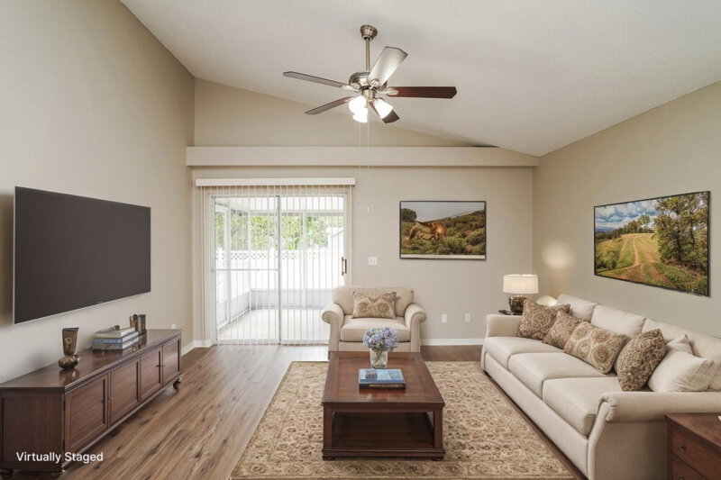 2,290/Mo, 2216 Donegan Pl Orlando, FL 32826 Misc View