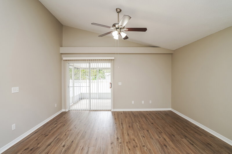 2,290/Mo, 2216 Donegan Pl Orlando, FL 32826 Misc View 2