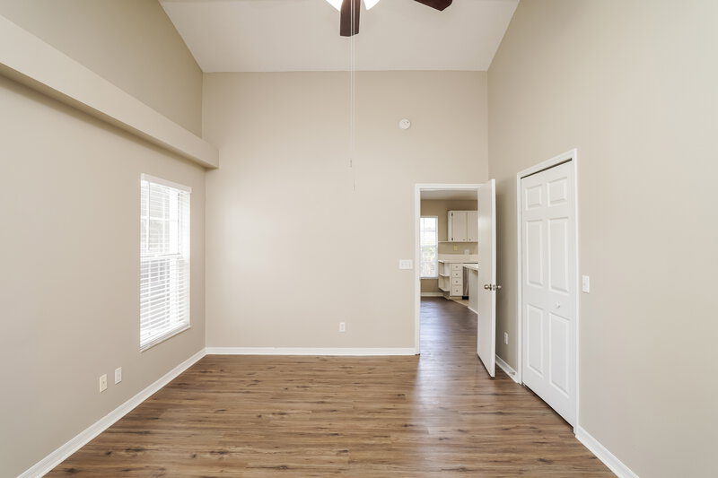 2,290/Mo, 2216 Donegan Pl Orlando, FL 32826 Misc View 3