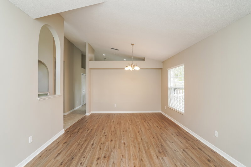 2,290/Mo, 2216 Donegan Pl Orlando, FL 32826 Misc View 4