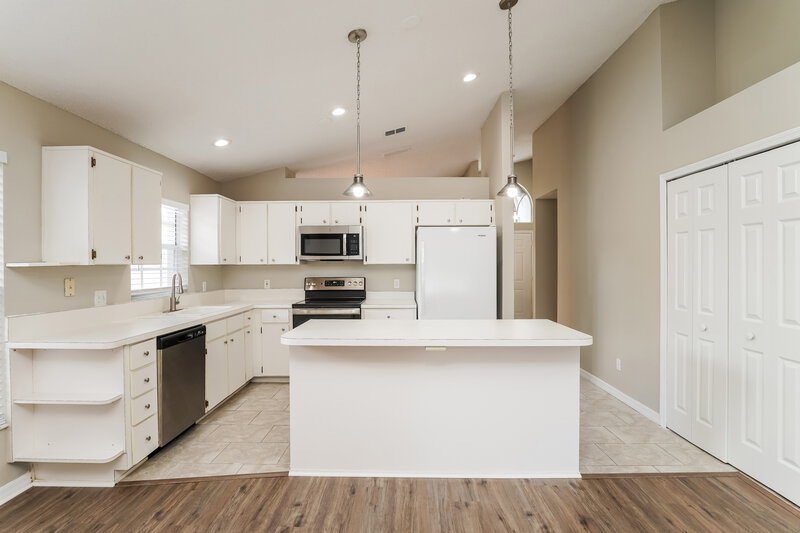 2,290/Mo, 2216 Donegan Pl Orlando, FL 32826 Misc View 5