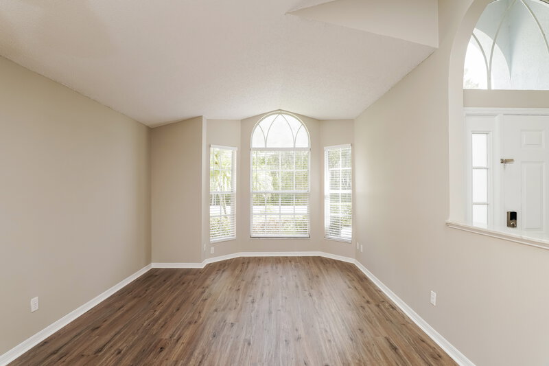 2,290/Mo, 2216 Donegan Pl Orlando, FL 32826 Misc View 7