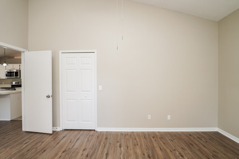 2,290/Mo, 2216 Donegan Pl Orlando, FL 32826 Misc View 8