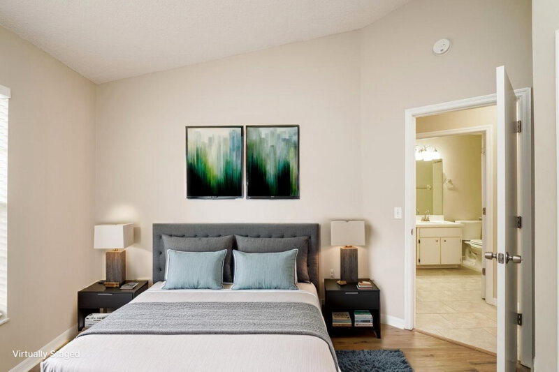 2,290/Mo, 2216 Donegan Pl Orlando, FL 32826 Misc View 9