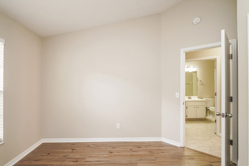 2,290/Mo, 2216 Donegan Pl Orlando, FL 32826 Misc View 10