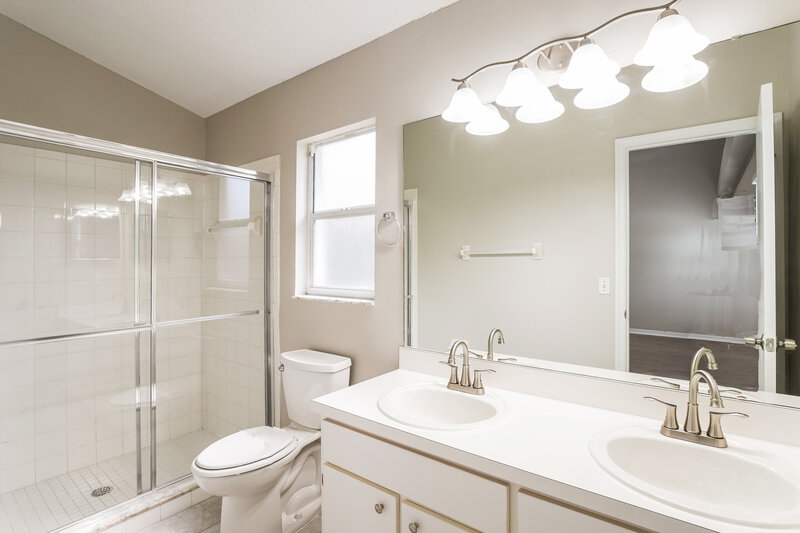 2,290/Mo, 2216 Donegan Pl Orlando, FL 32826 Misc View 11