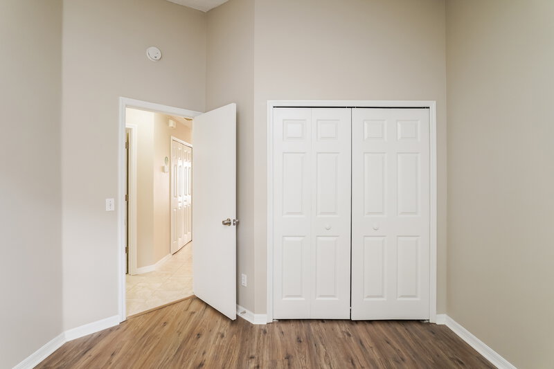 2,290/Mo, 2216 Donegan Pl Orlando, FL 32826 Misc View 12