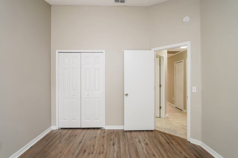 2,290/Mo, 2216 Donegan Pl Orlando, FL 32826 Misc View 13