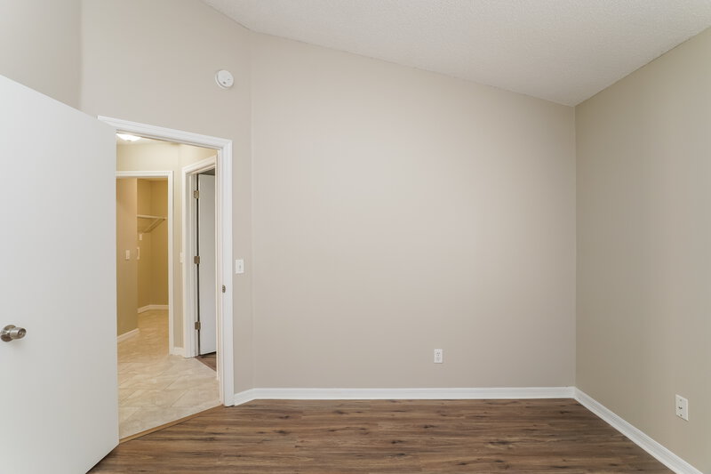 2,290/Mo, 2216 Donegan Pl Orlando, FL 32826 Misc View 15