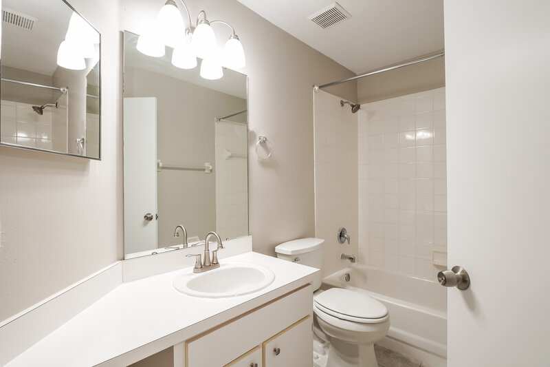 2,290/Mo, 2216 Donegan Pl Orlando, FL 32826 Misc View 16