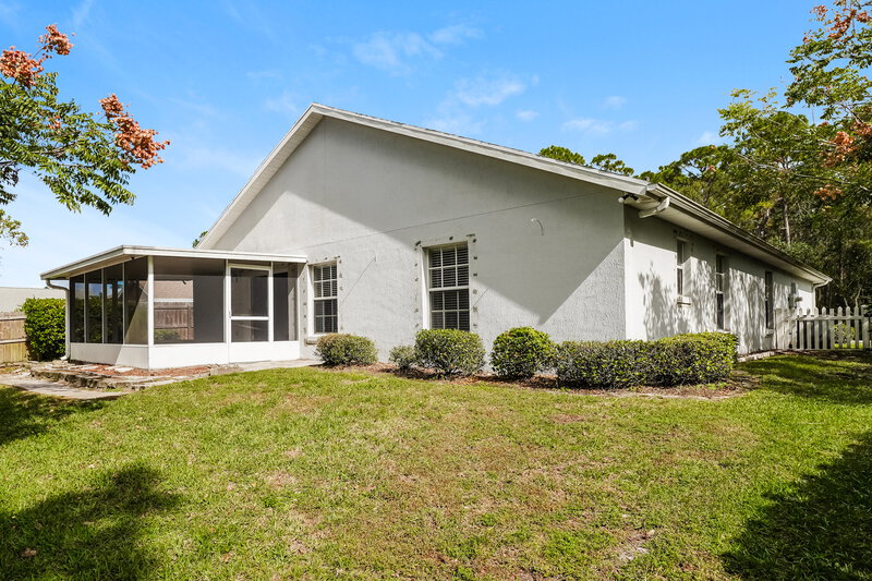 2,290/Mo, 2216 Donegan Pl Orlando, FL 32826 Misc View 17