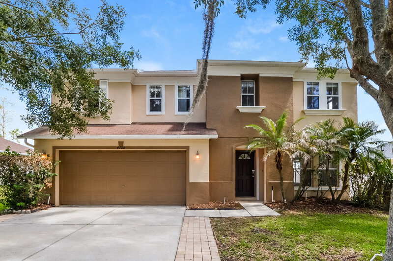 2,890/Mo, 4729 Barbados Loop Clermont, FL 34711 External View