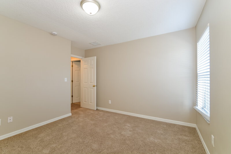 2,890/Mo, 4729 Barbados Loop Clermont, FL 34711 Bedroom View 4