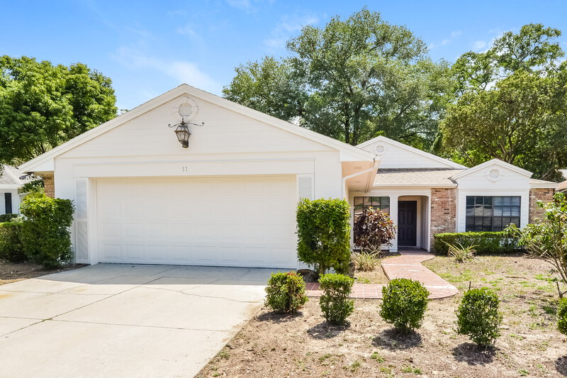 2,350/Mo, 51 Dogwood Ln Eustis, FL 32726 External View