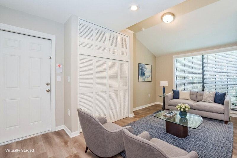 2,350/Mo, 51 Dogwood Ln Eustis, FL 32726 Misc View